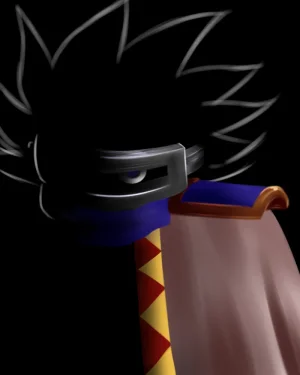 Pixiv リリア 16707782 - Page 101