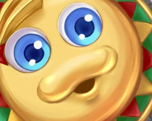 Pixiv リリア 16707782 - Page 104