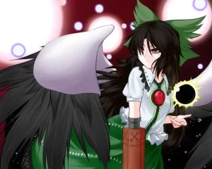 Pixiv リリア 16707782 - Page 105