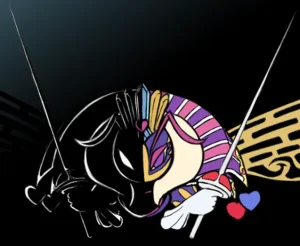 Pixiv リリア 16707782 - Page 107