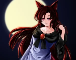 Pixiv リリア 16707782 - Page 109