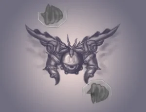 Pixiv リリア 16707782 - Page 11