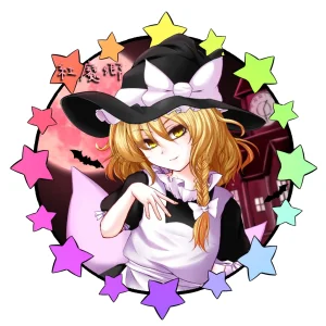 Pixiv リリア 16707782 - Page 110