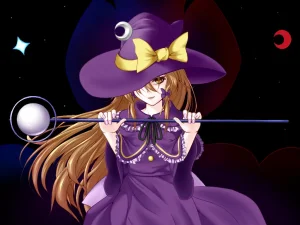 Pixiv リリア 16707782 - Page 111