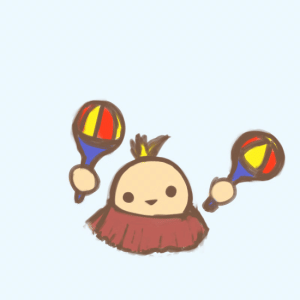 Pixiv リリア 16707782 - Page 114