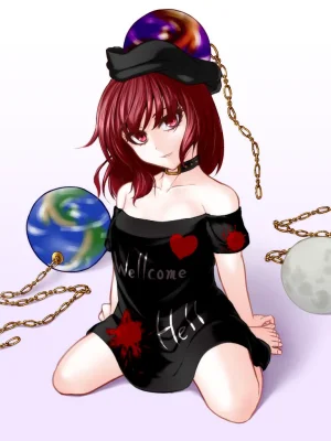 Pixiv リリア 16707782 - Page 115