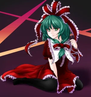 Pixiv リリア 16707782 - Page 116