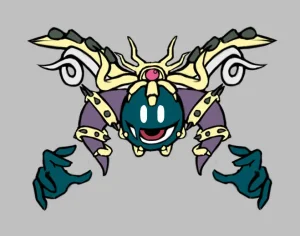 Pixiv リリア 16707782 - Page 12