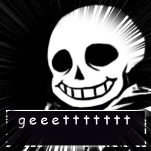 Pixiv リリア 16707782 - Page 120