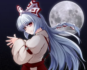 Pixiv リリア 16707782 - Page 121