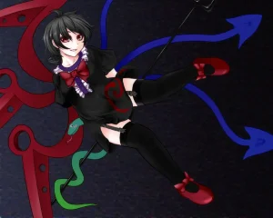 Pixiv リリア 16707782 - Page 124