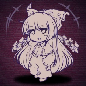 Pixiv リリア 16707782 - Page 126