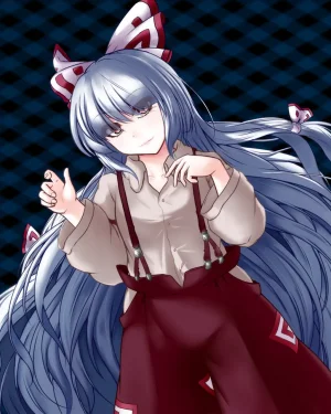 Pixiv リリア 16707782 - Page 128