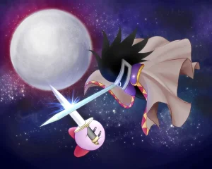 Pixiv リリア 16707782 - Page 13