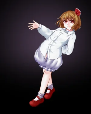 Pixiv リリア 16707782 - Page 139