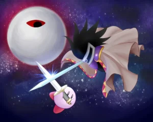 Pixiv リリア 16707782 - Page 14