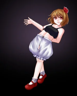 Pixiv リリア 16707782 - Page 140