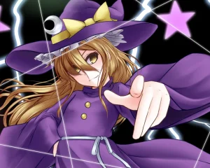 Pixiv リリア 16707782 - Page 144