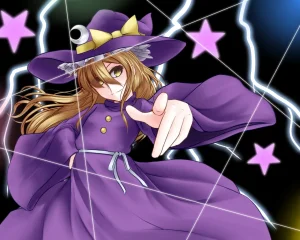 Pixiv リリア 16707782 - Page 145