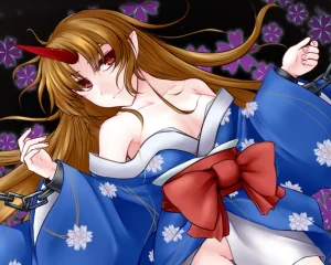 Pixiv リリア 16707782 - Page 146