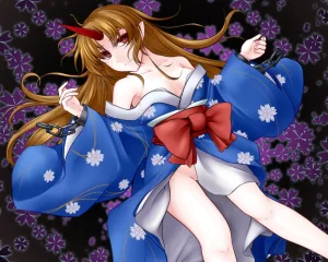 Pixiv リリア 16707782 - Page 147