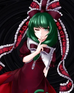 Pixiv リリア 16707782 - Page 148