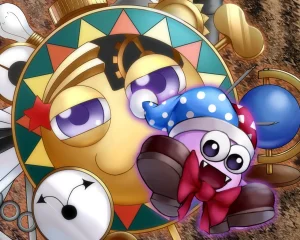 Pixiv リリア 16707782 - Page 152