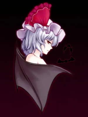 Pixiv リリア 16707782 - Page 157