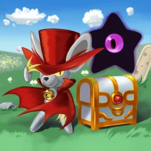 Pixiv リリア 16707782 - Page 159