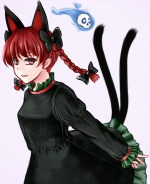 Pixiv リリア 16707782 - Page 160