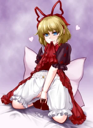 Pixiv リリア 16707782 - Page 163