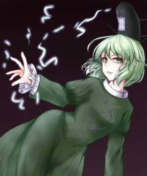 Pixiv リリア 16707782 - Page 167