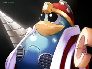 Pixiv リリア 16707782 - Page 173