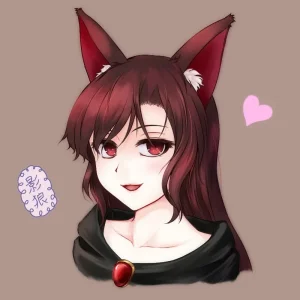 Pixiv リリア 16707782 - Page 185