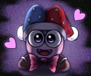 Pixiv リリア 16707782 - Page 186