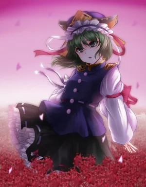 Pixiv リリア 16707782 - Page 187