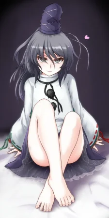 Pixiv リリア 16707782 - Page 193