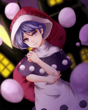 Pixiv リリア 16707782 - Page 197