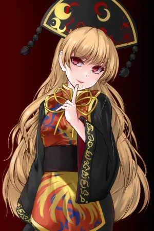 Pixiv リリア 16707782 - Page 203