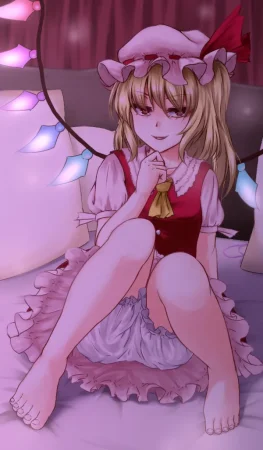 Pixiv リリア 16707782 - Page 204