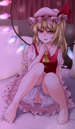 Pixiv リリア 16707782 - Page 205