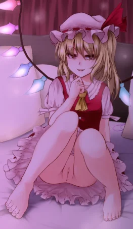 Pixiv リリア 16707782 - Page 206