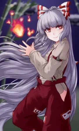 Pixiv リリア 16707782 - Page 207