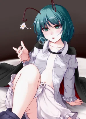 Pixiv リリア 16707782 - Page 208