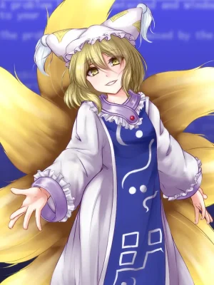 Pixiv リリア 16707782 - Page 209