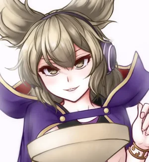 Pixiv リリア 16707782 - Page 214