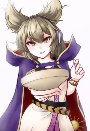 Pixiv リリア 16707782 - Page 215