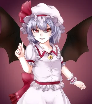 Pixiv リリア 16707782 - Page 216