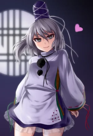 Pixiv リリア 16707782 - Page 222