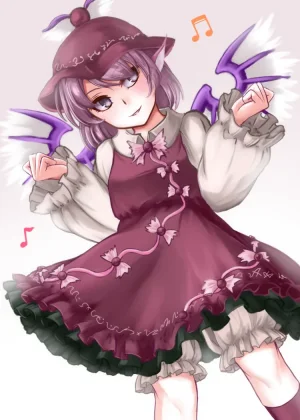 Pixiv リリア 16707782 - Page 227